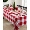 Very Merry Plaid