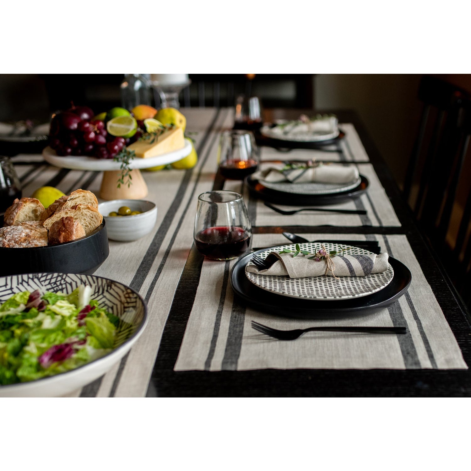 #color_black-&-natural