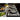 Black & Natural