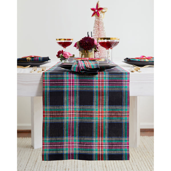 files/TR01-Solino-Black-Jewel-Plaid-31-edit.jpg