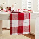 Very Merry Plaid