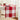 Very Merry Plaid
