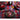Red & Navy Tartan