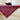 Red & Navy Tartan