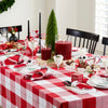 Very Merry Plaid