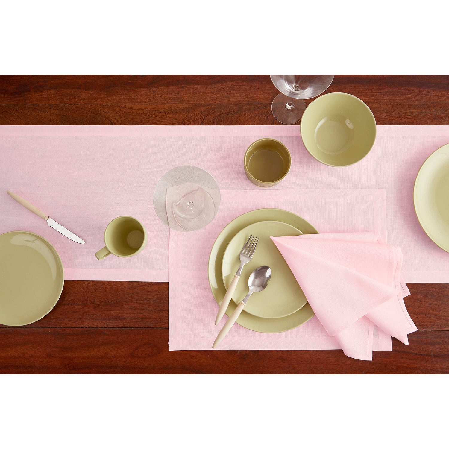 #color_pink-9758690738496