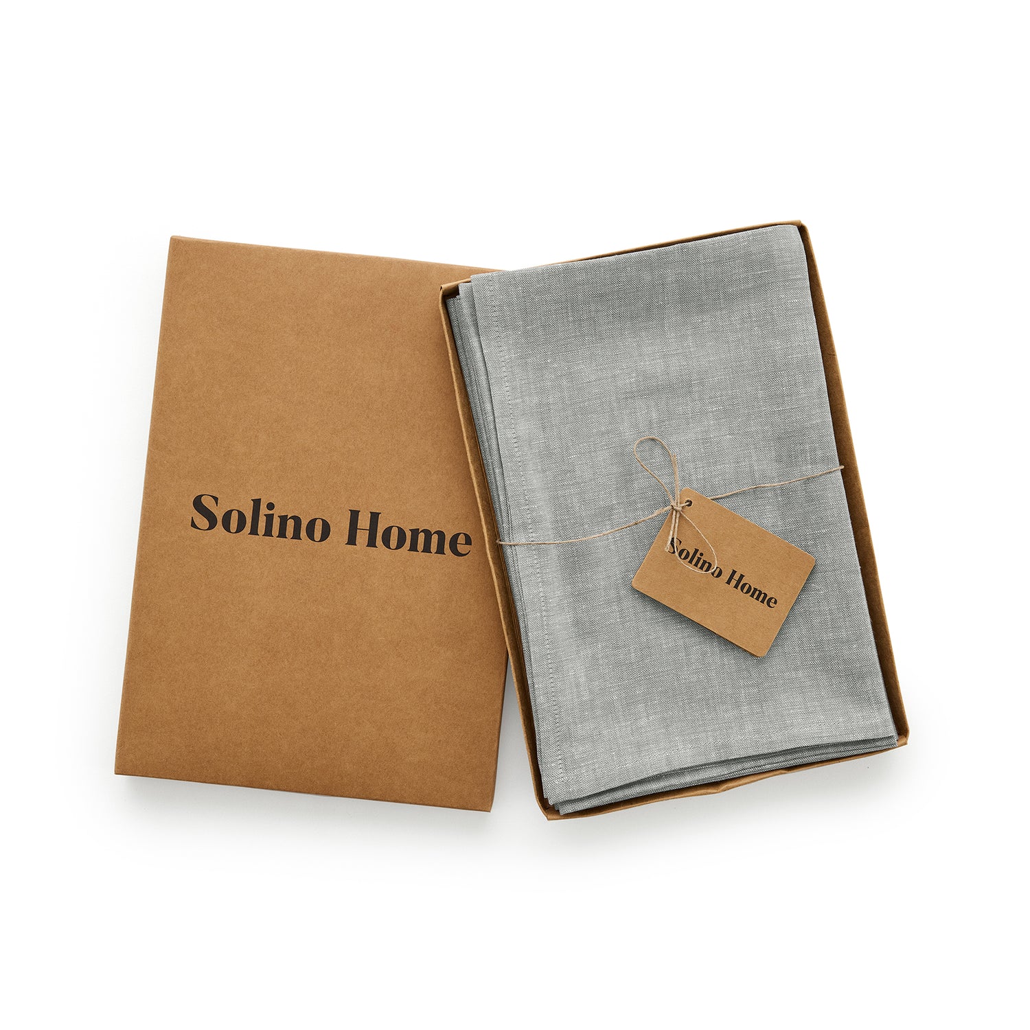 #color_chambray-grey-4556824707114