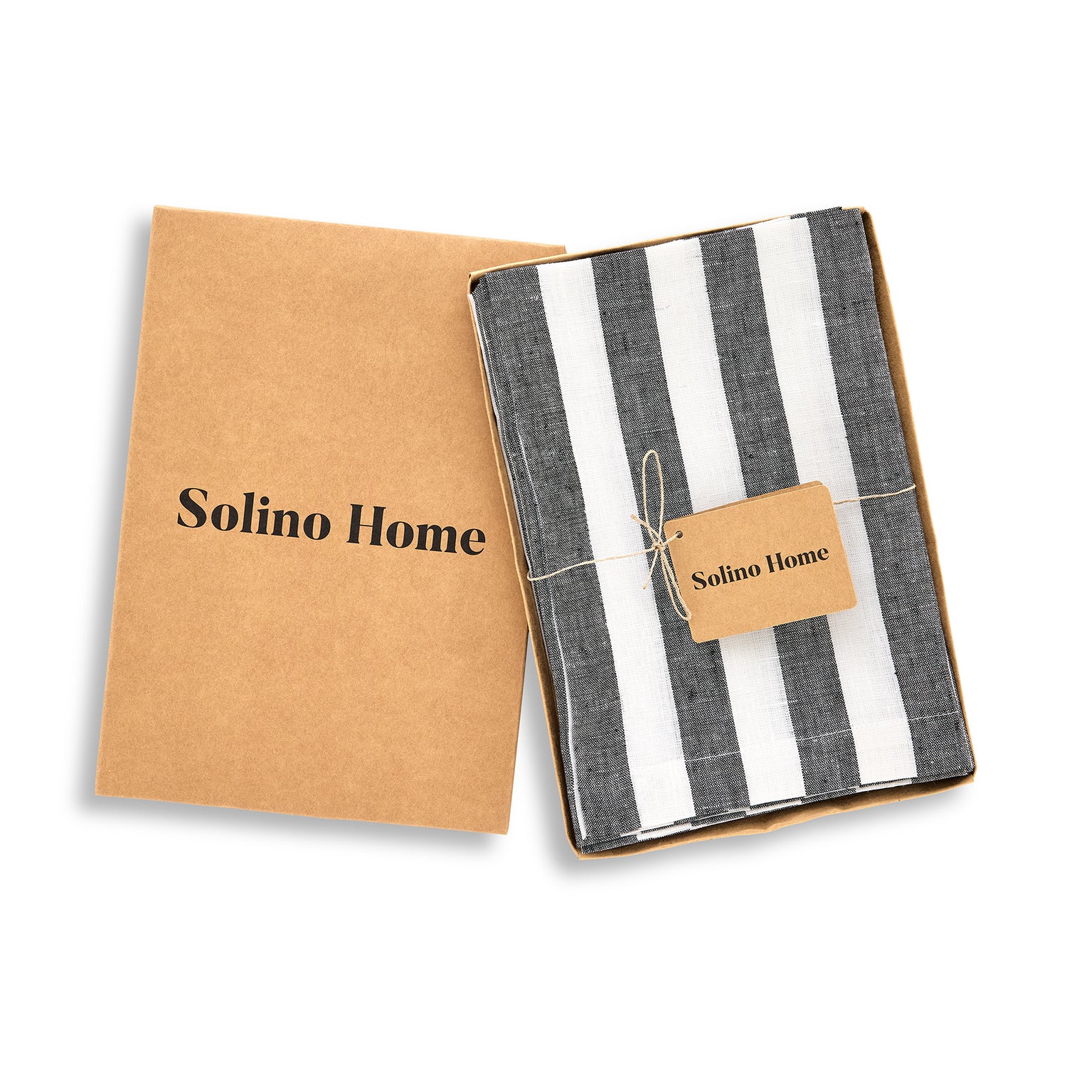 #color_black-&-white