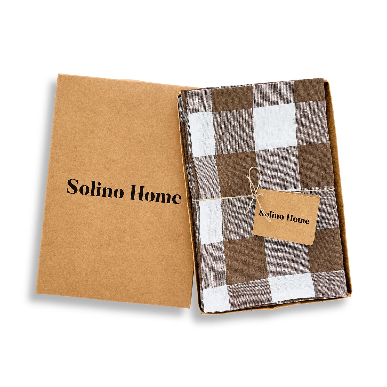 #color_coco-brown-&-white