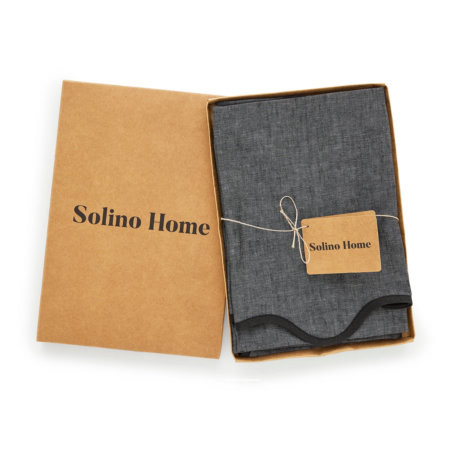 #color_black-&-charcoal-grey