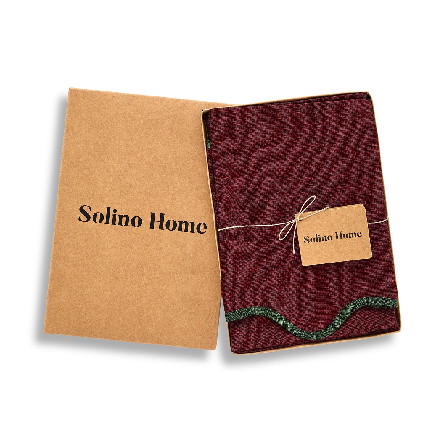 #color_forest-green-&-red-garnet