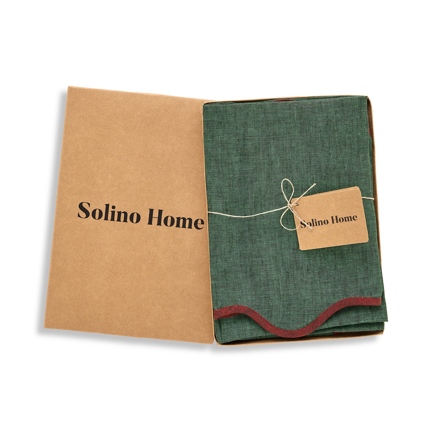 #color_red-garnet-&-forest-green