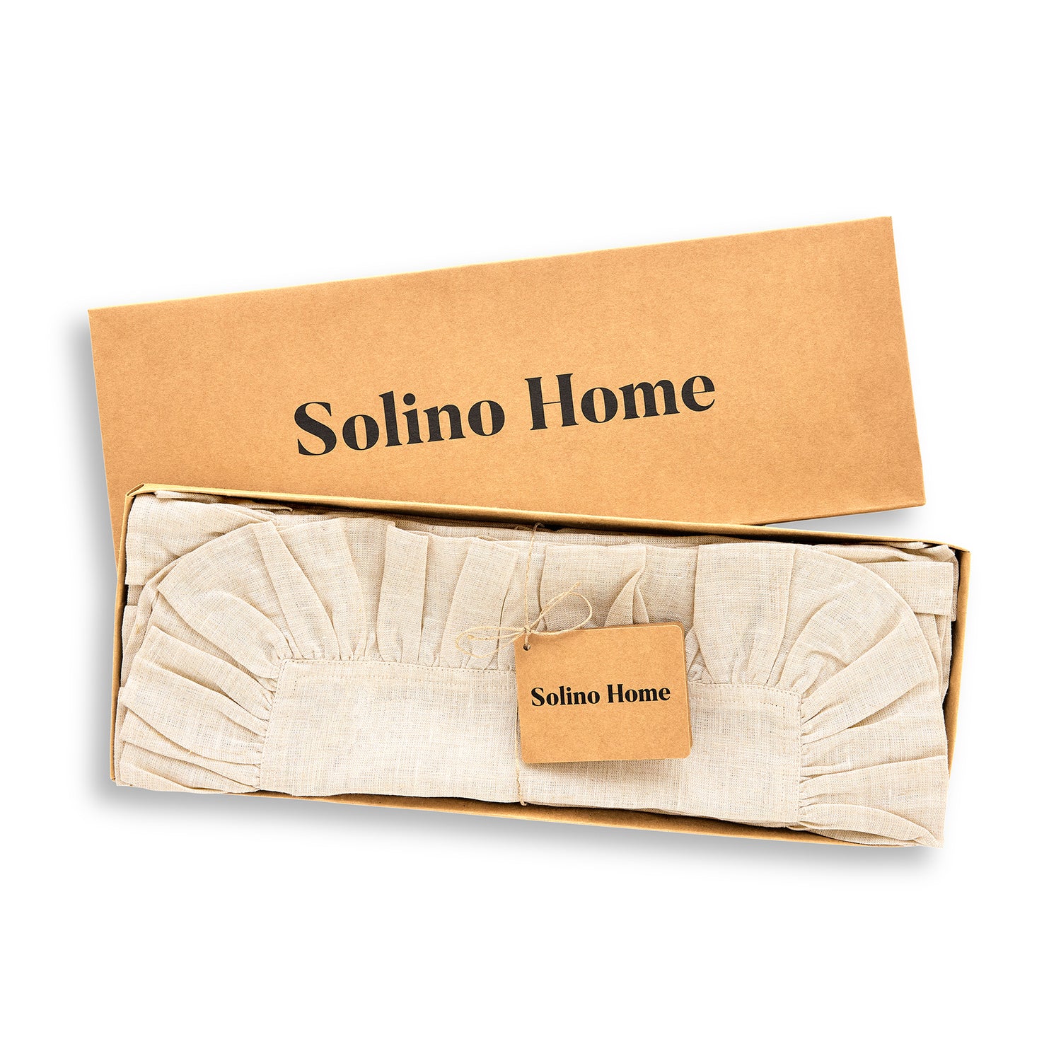 #color_light-natural