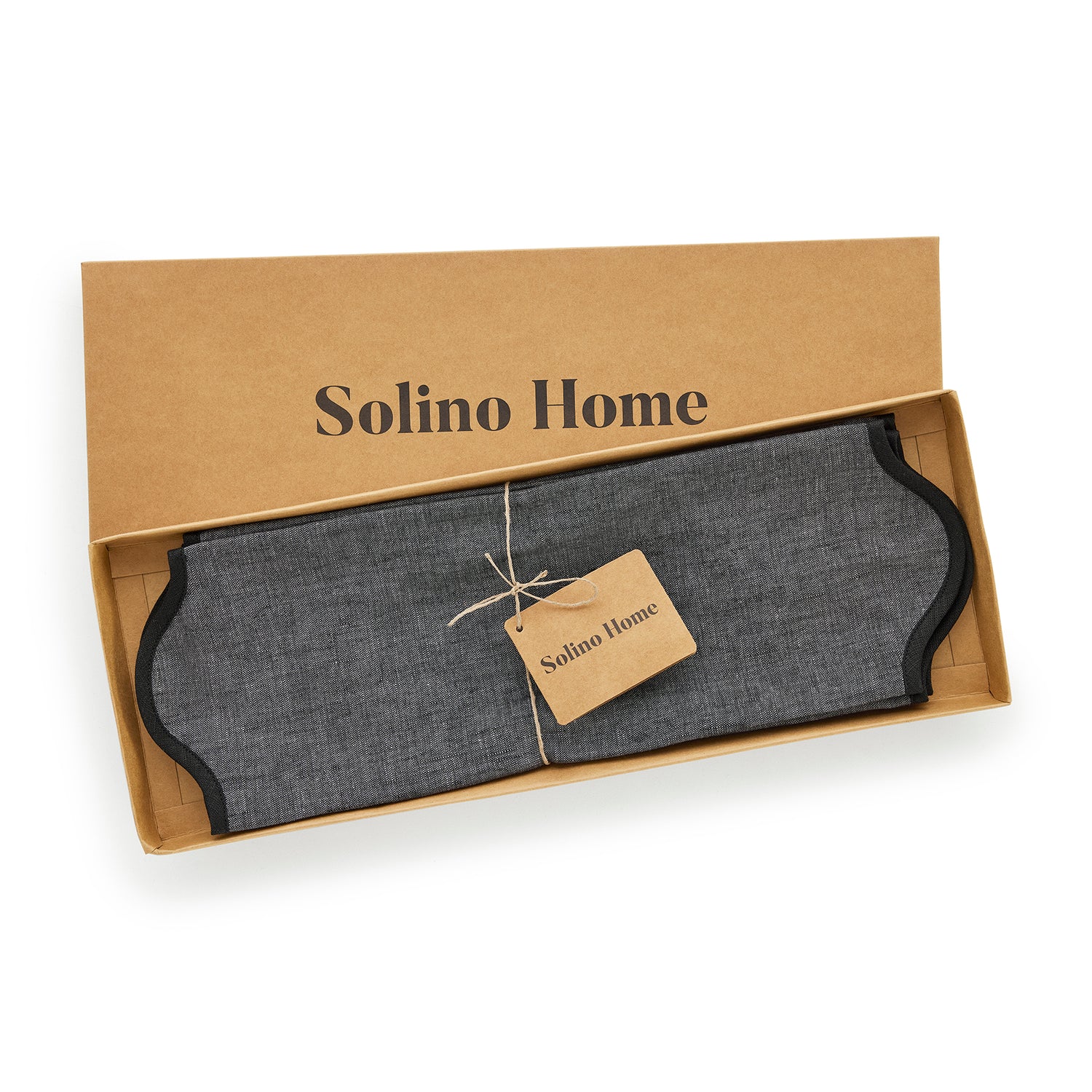 #color_black-&-charcoal-grey