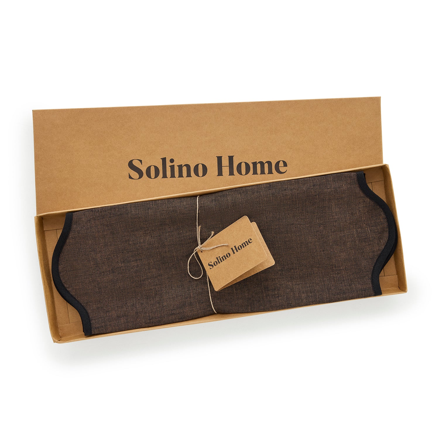 #color_black-&-chambray-brown