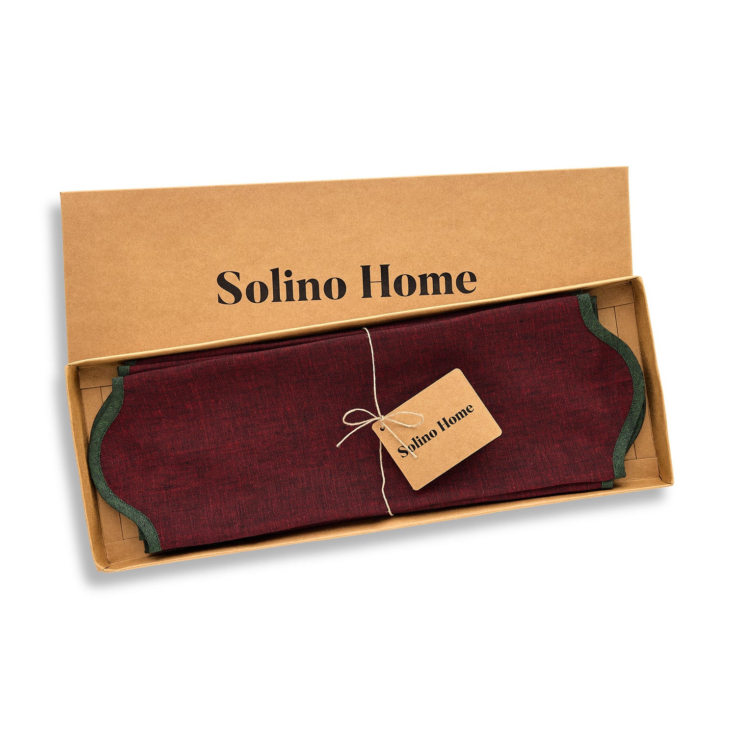 #color_forest-green-&-red-garnet