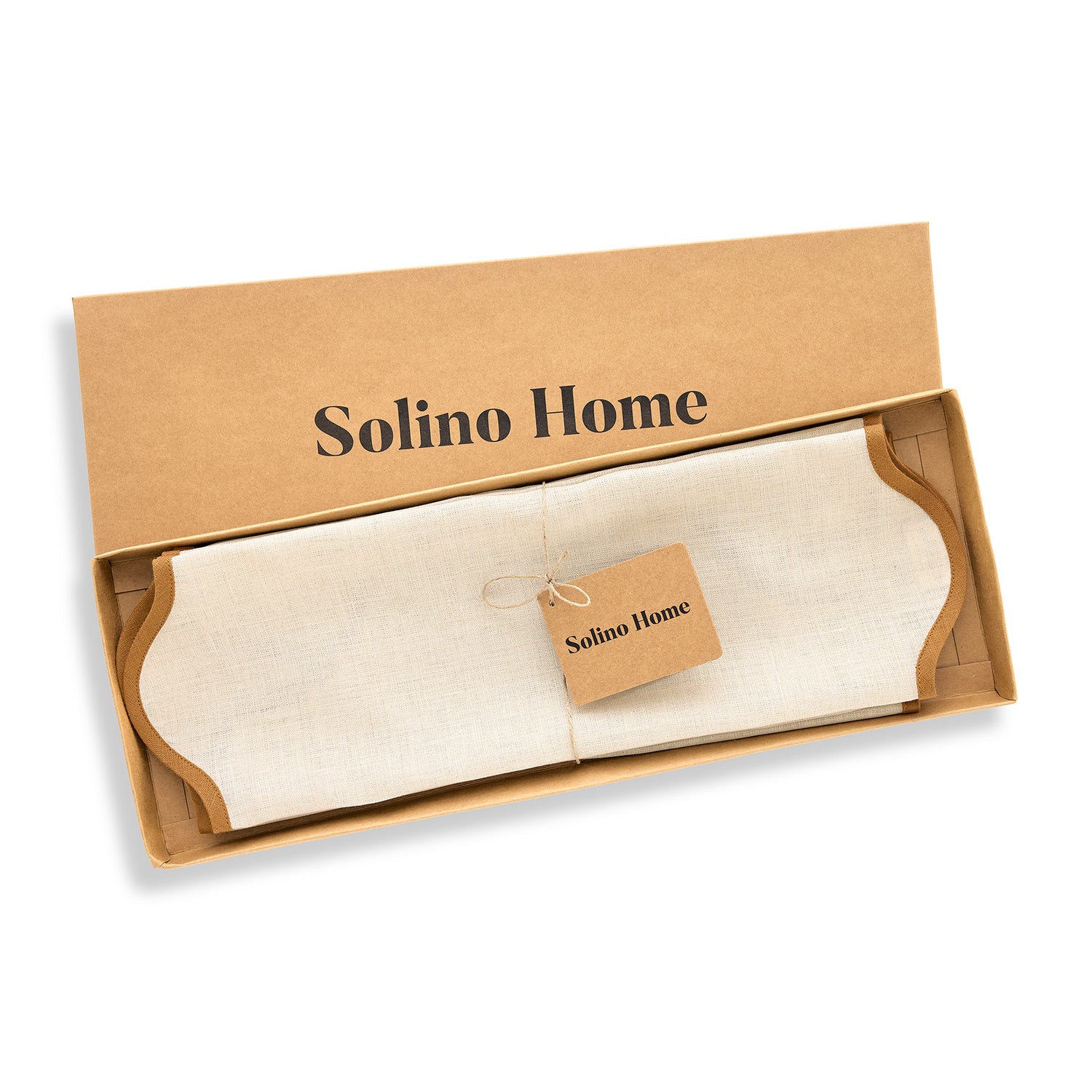 #color_brown-sugar-&-natural