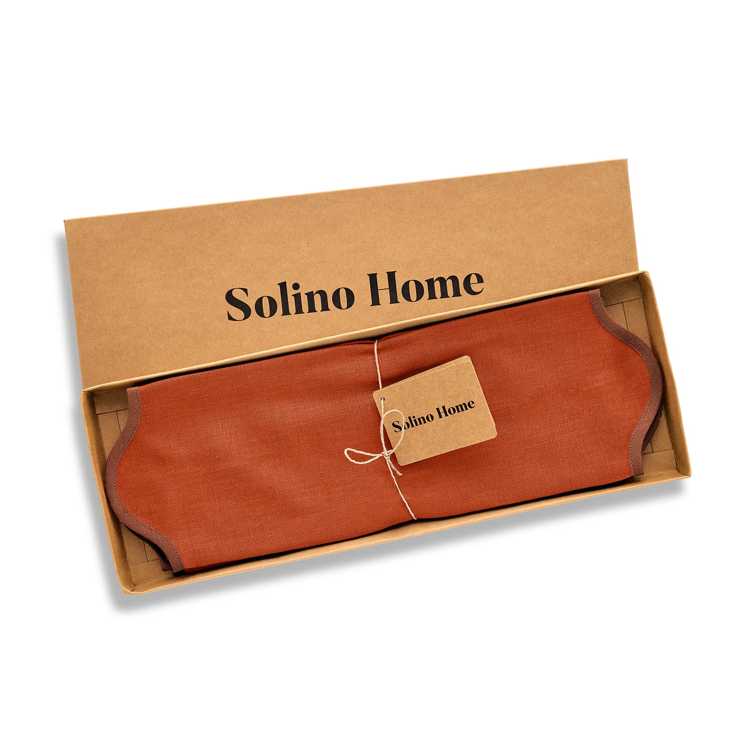 #color_brown-&-cinnamon