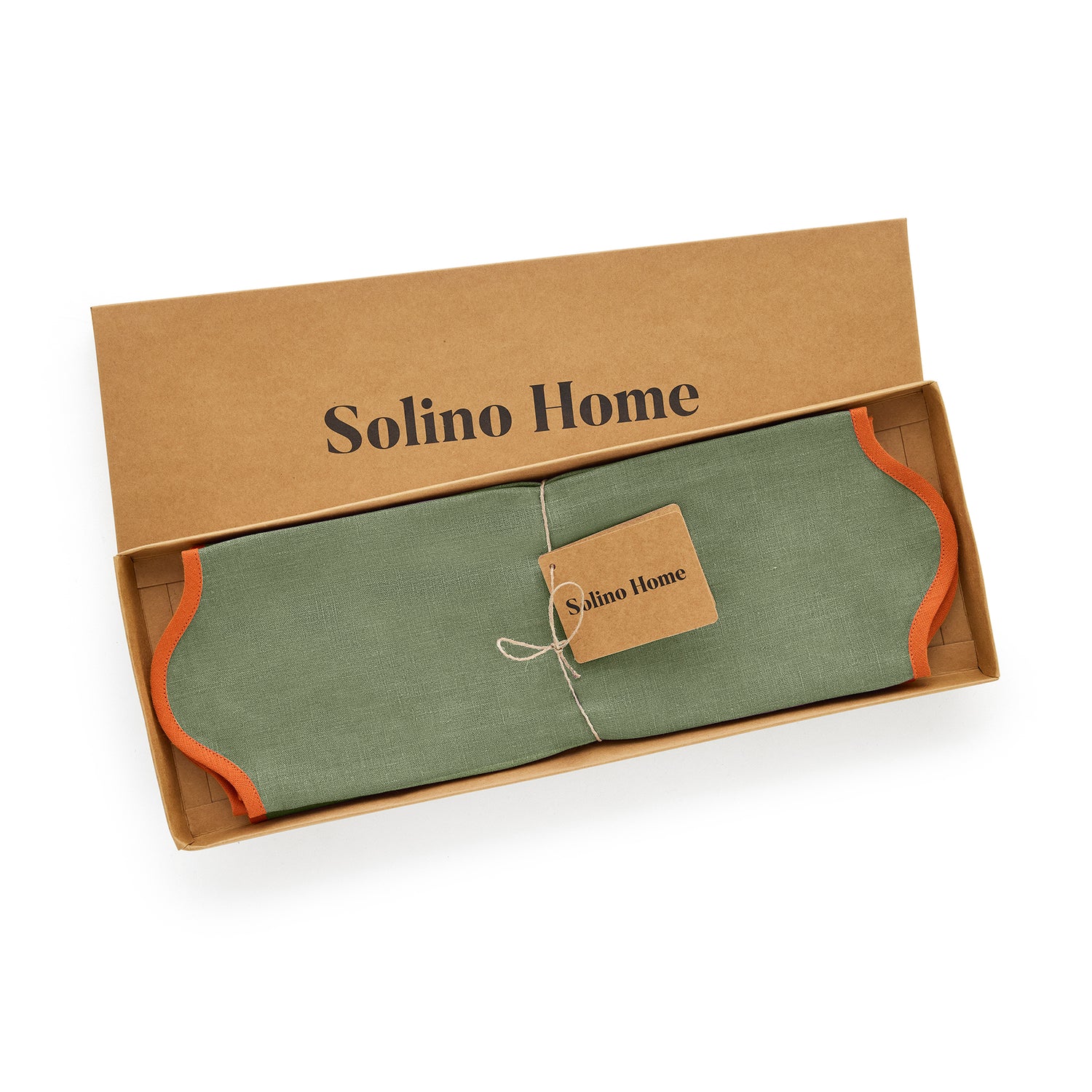 #color_persimmon-orange-&-oil-green