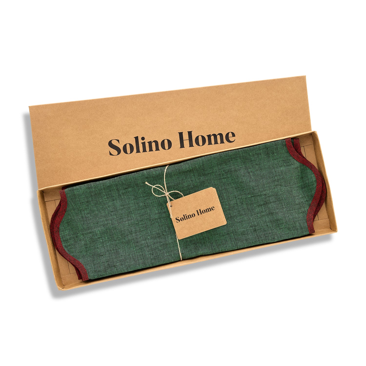 #color_red-garnet-&-forest-green