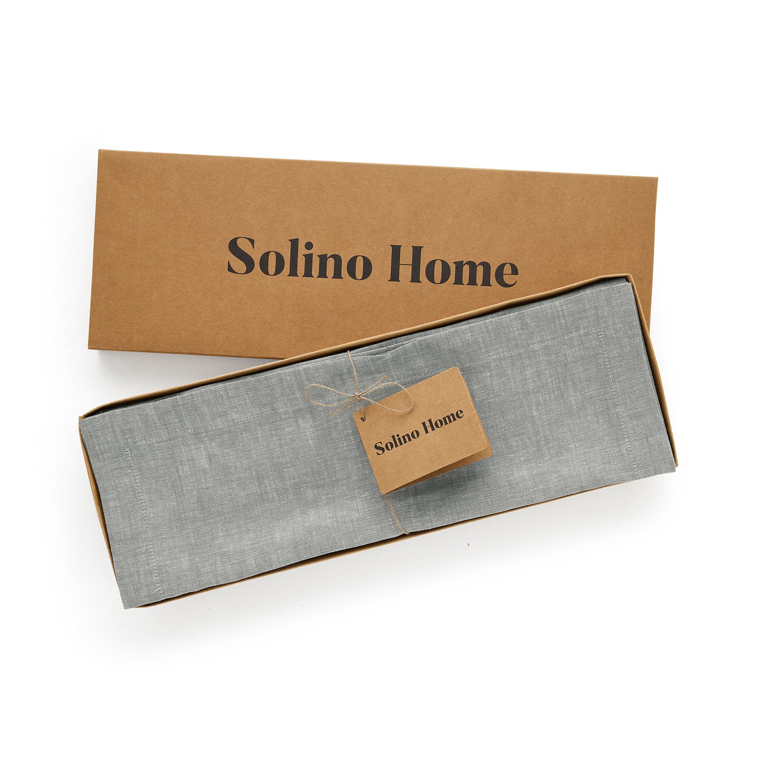 #color_chambray-grey-4556890210346