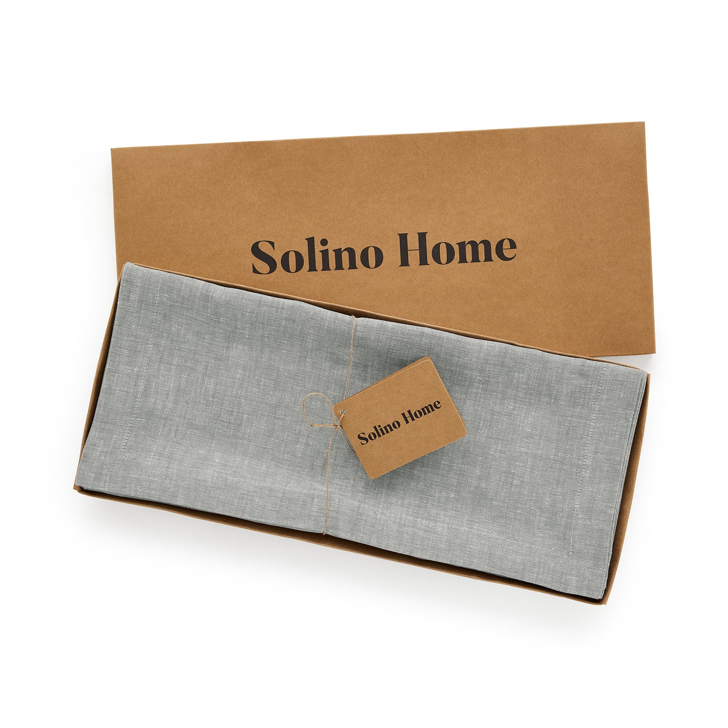 #color_chambray-grey-4595633979434