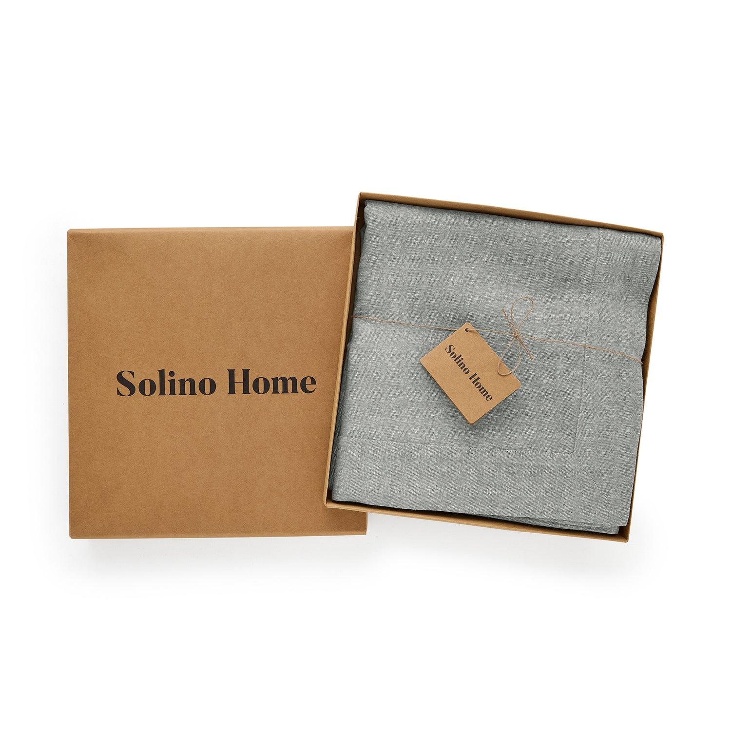 #color_chambray-grey-9741060997440