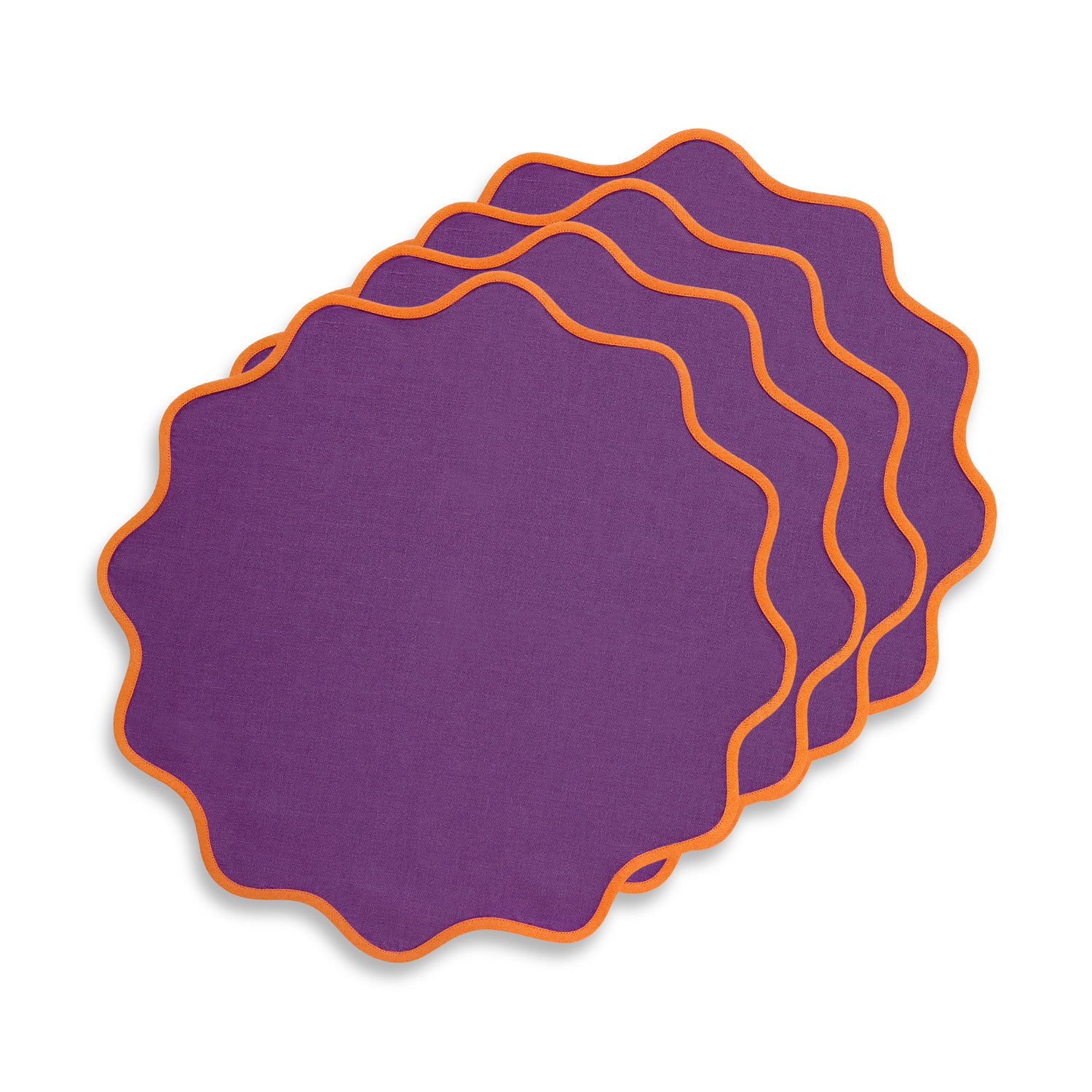 #color_persimmon-orange-&-purple