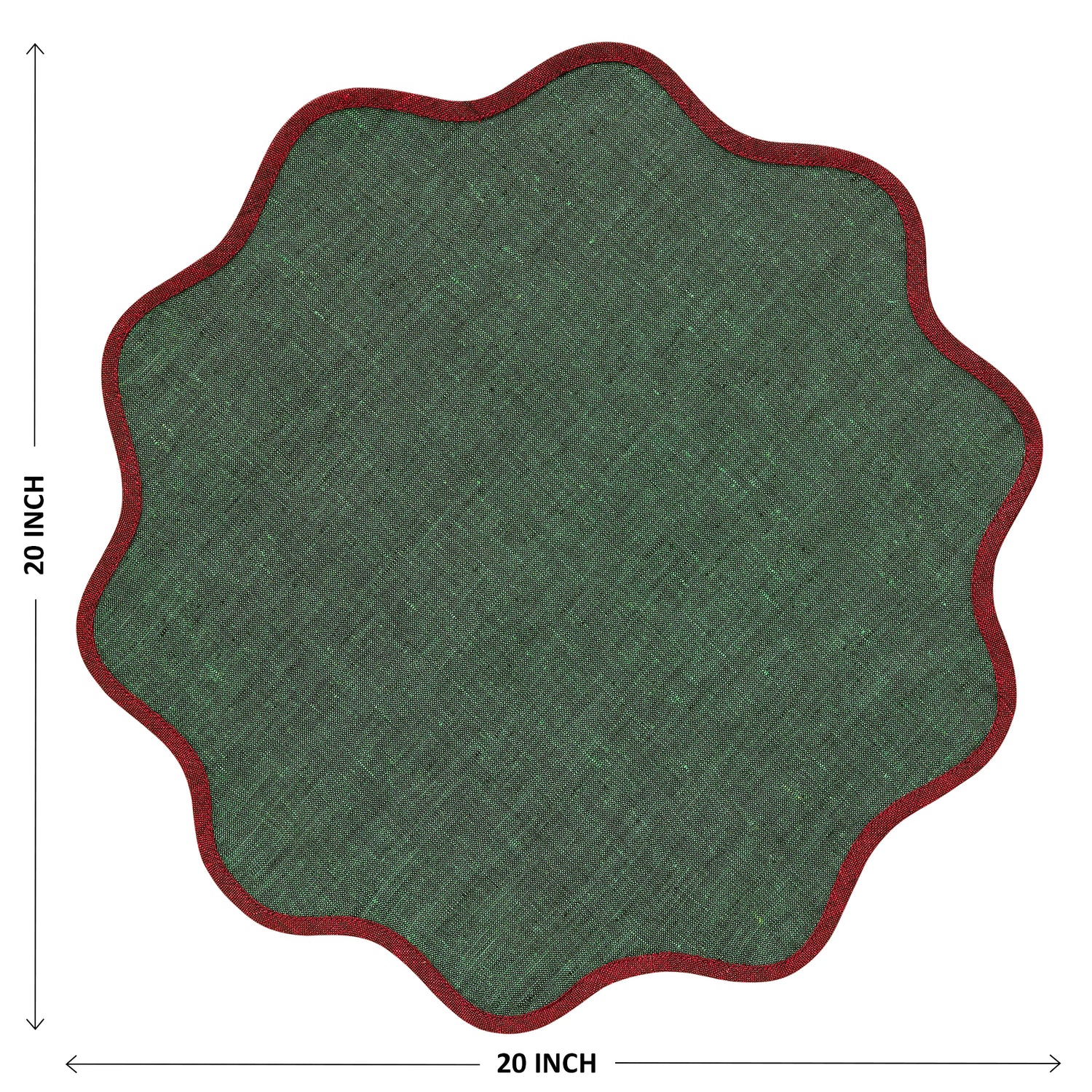 #color_red-garnet-&-forest-green