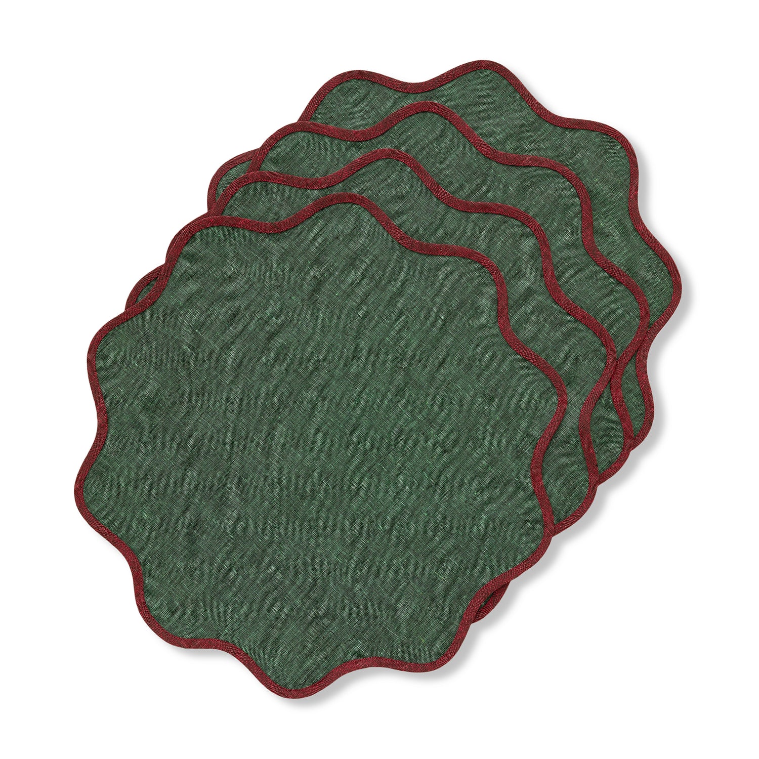 #color_red-garnet-&-forest-green