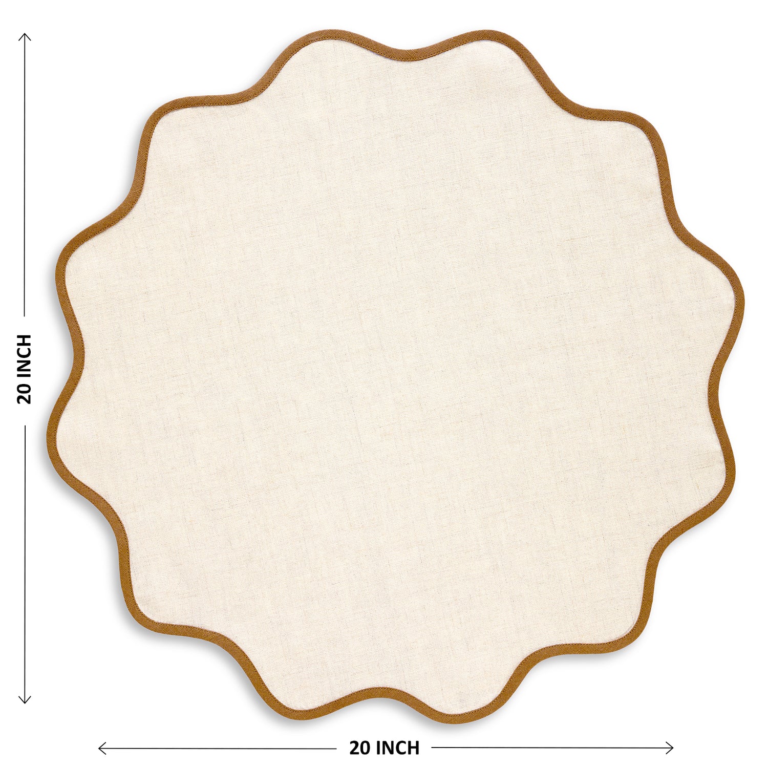 #color_brown-sugar-&-natural