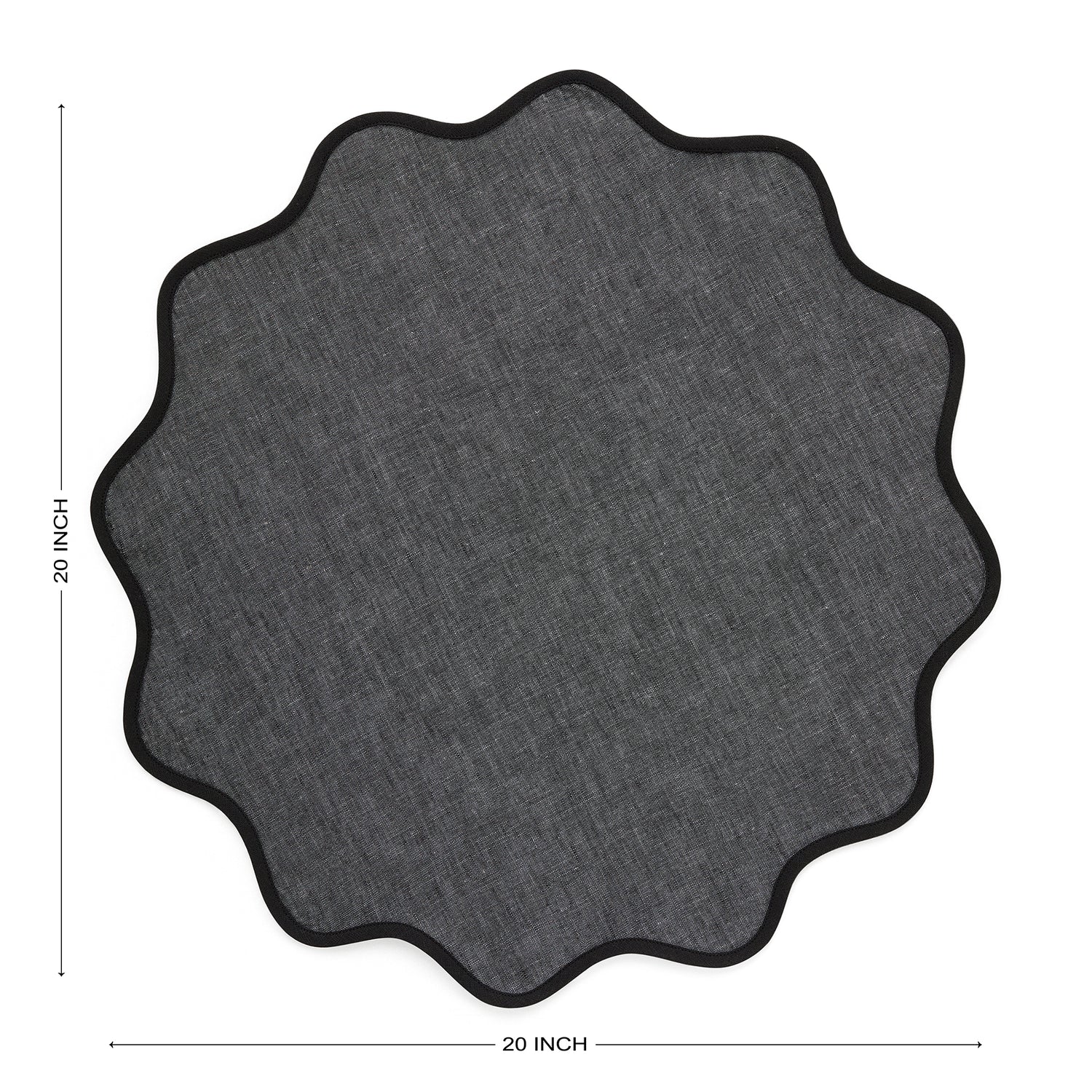 #color_black-&-charcoal-grey