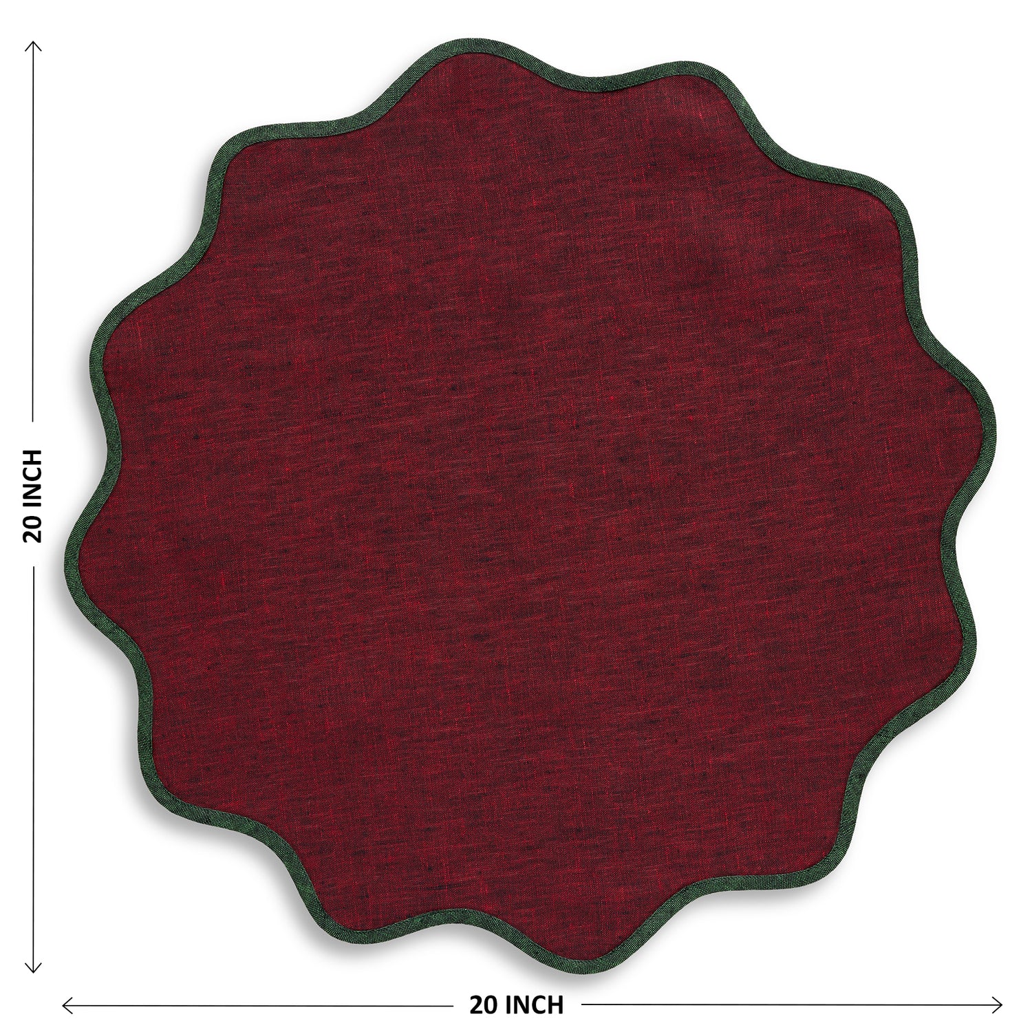 #color_forest-green-&-red-garnet