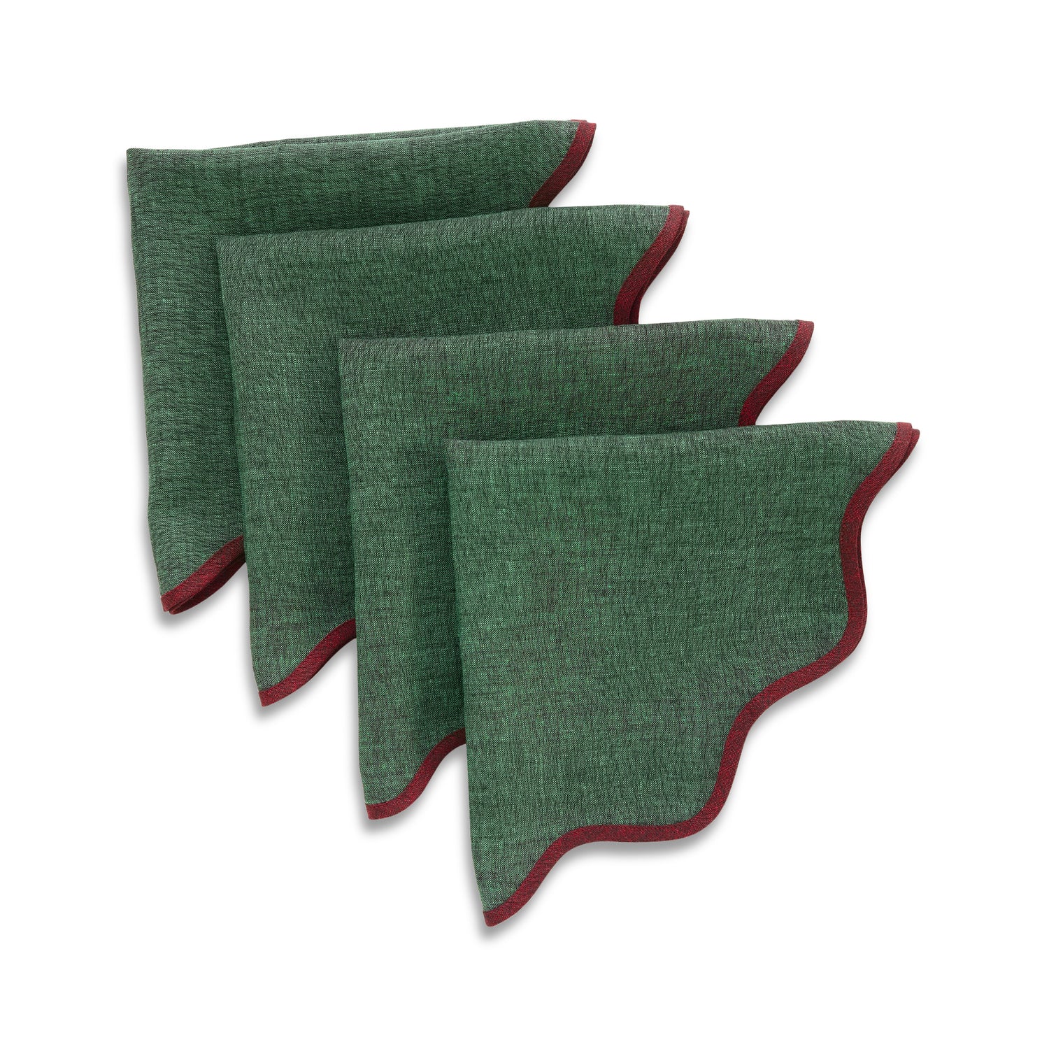 #color_red-garnet-&-forest-green