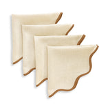 Brown Sugar & Natural