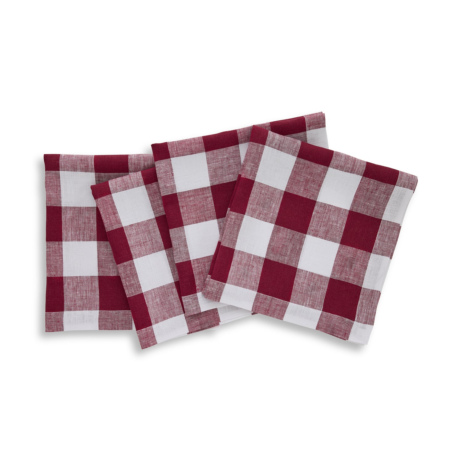 #color_burgundy-&-white