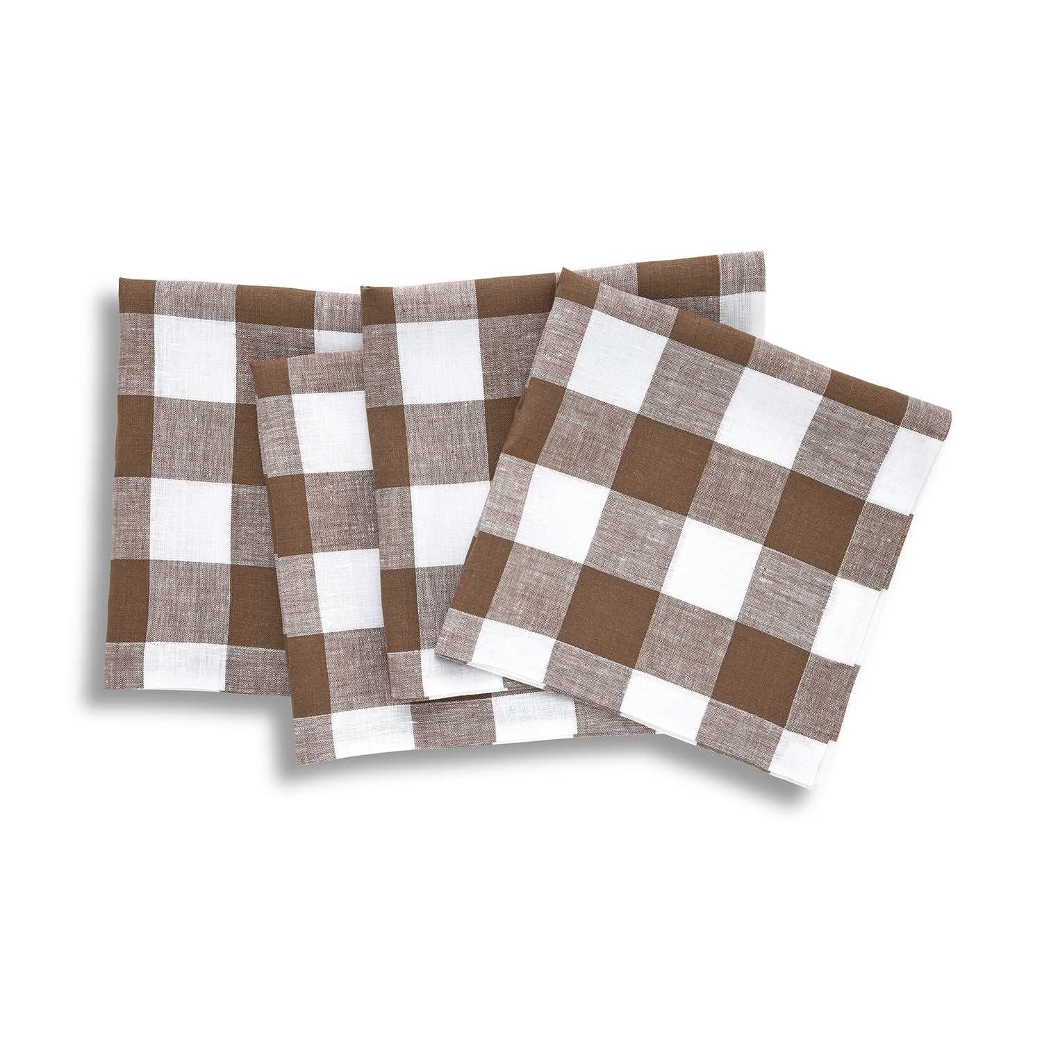 #color_coco-brown-&-white