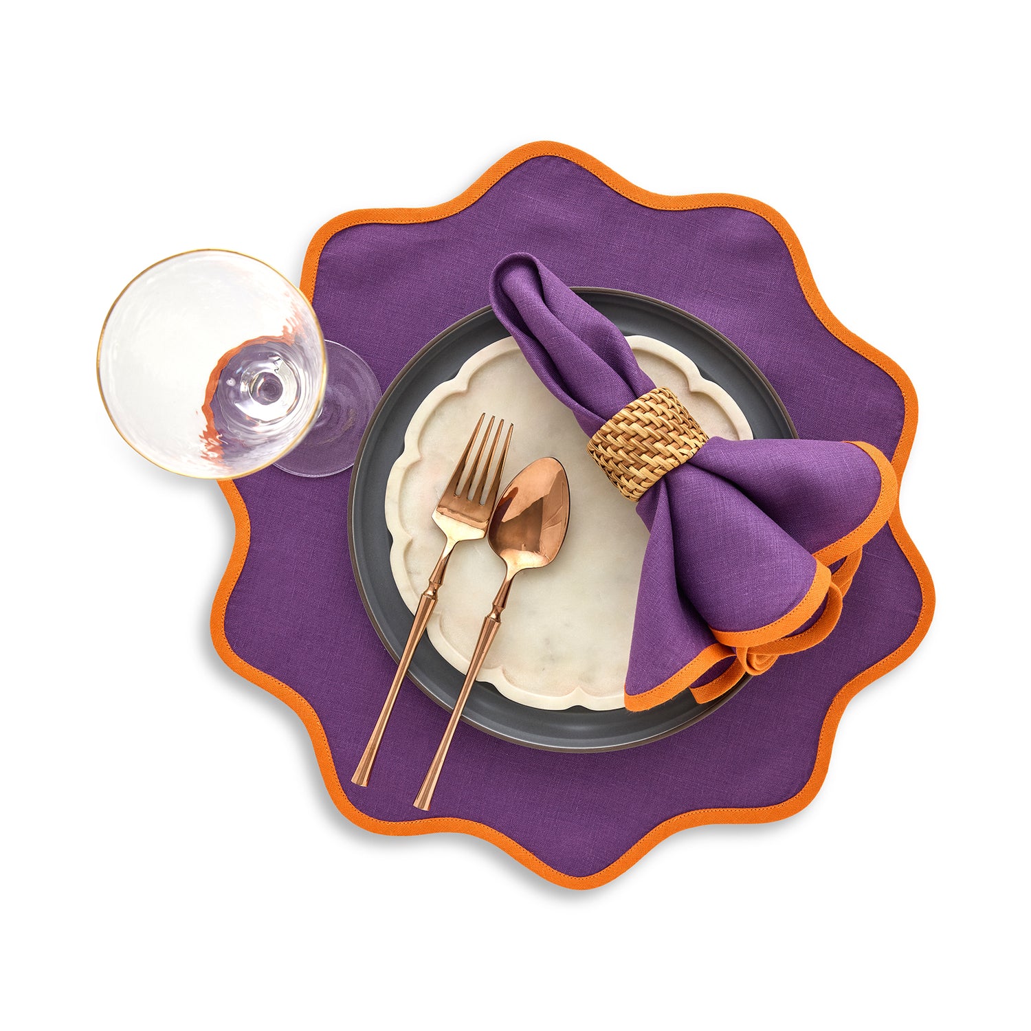 #color_persimmon-orange-&-purple