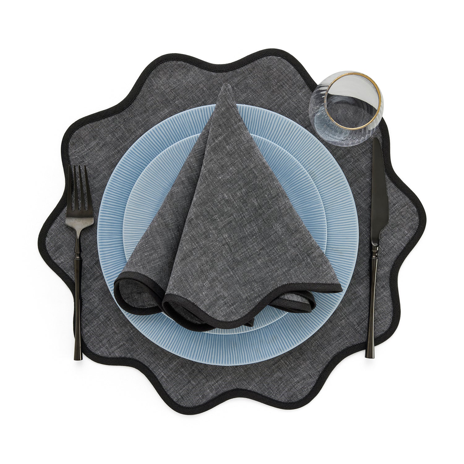 #color_black-&-charcoal-grey