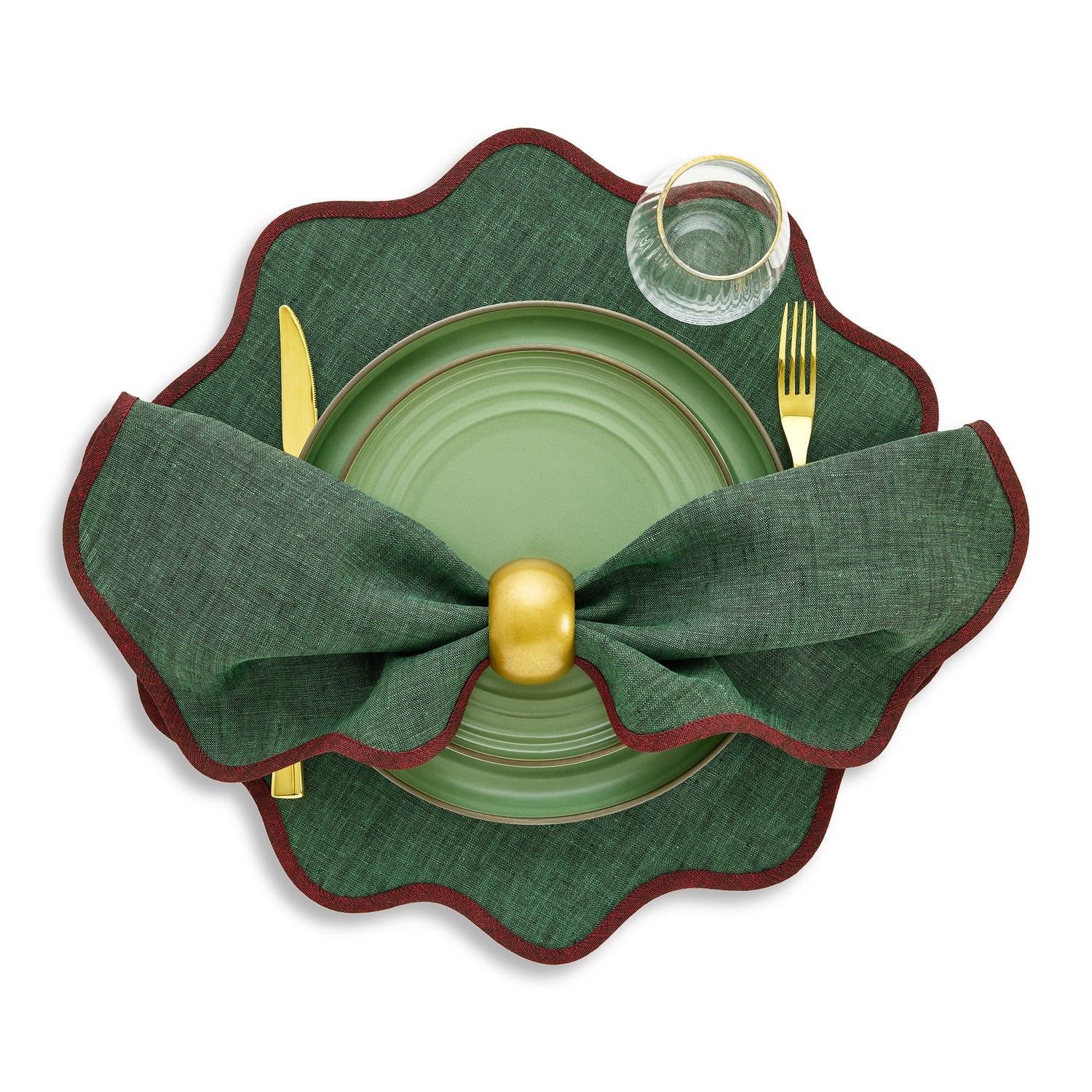 #color_red-garnet-&-forest-green