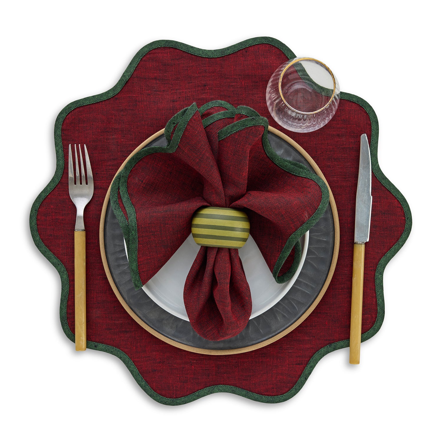 #color_forest-green-&-red-garnet