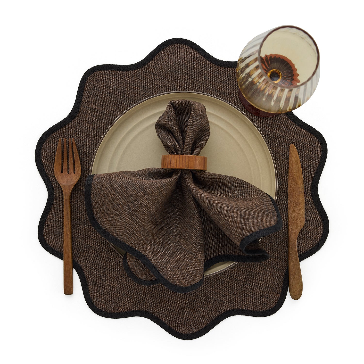 #color_black-&-chambray-brown