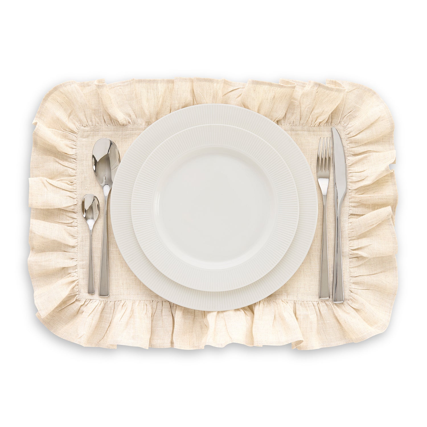 #color_light-natural