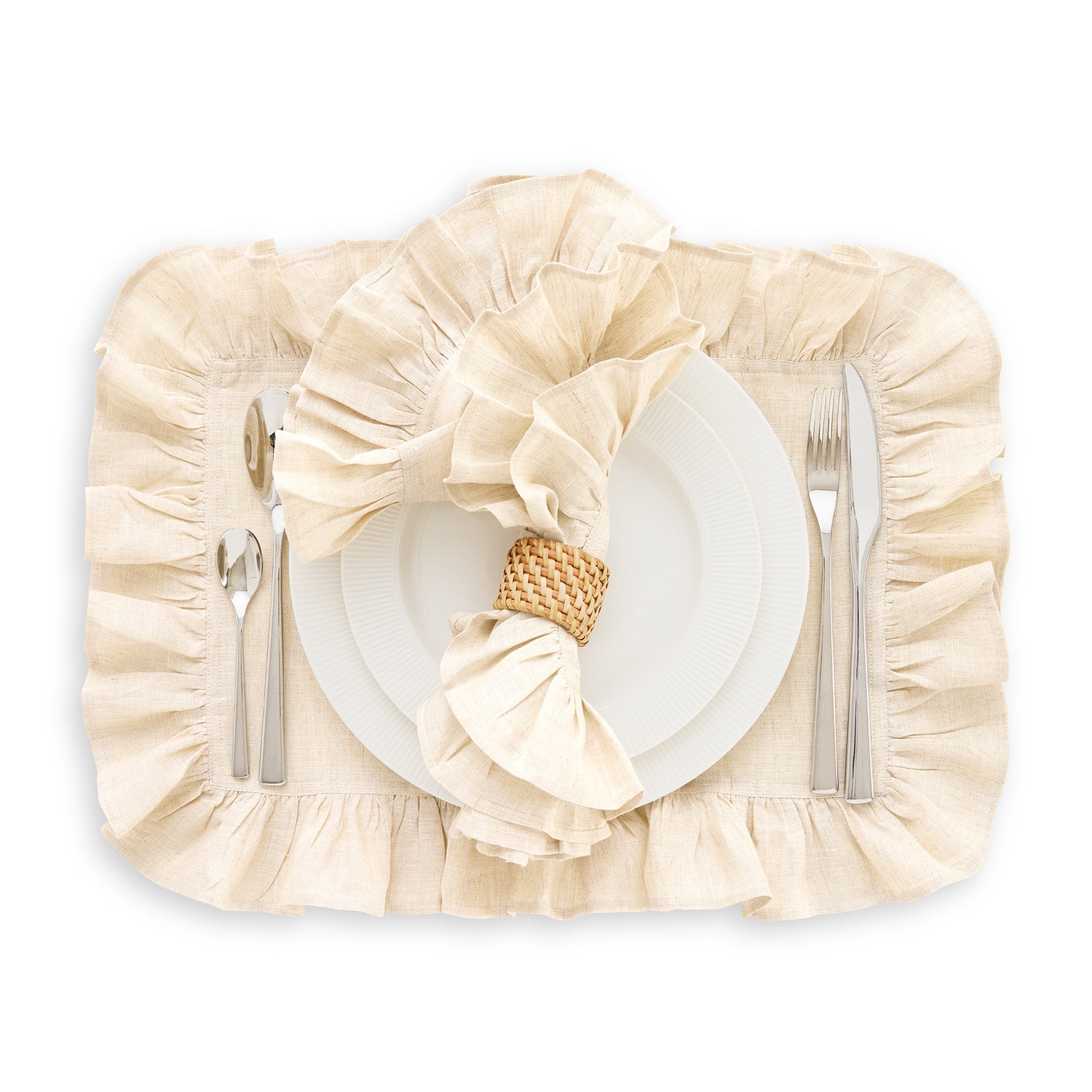 #color_light-natural