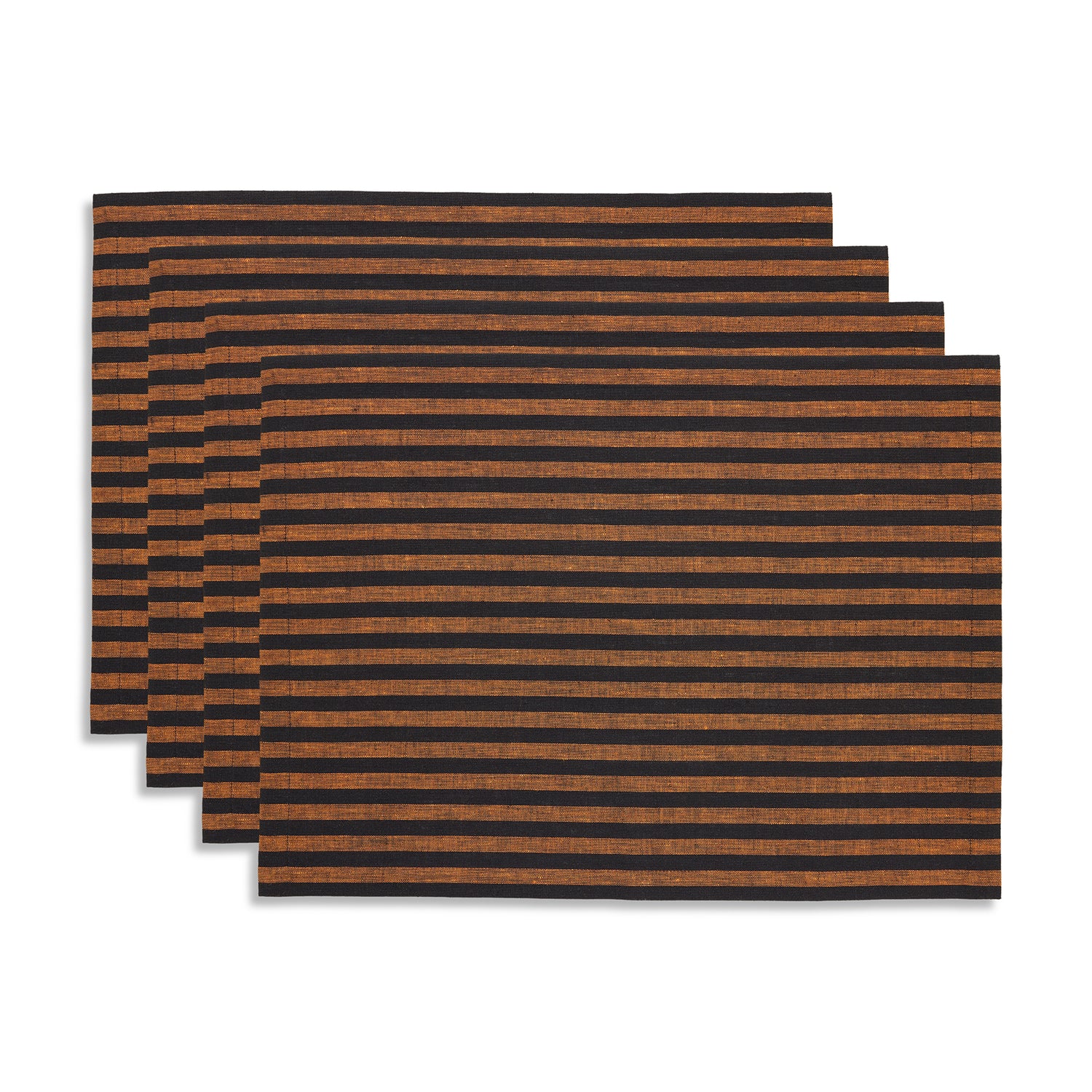 #color_pumpkin-&-black-6696648146986