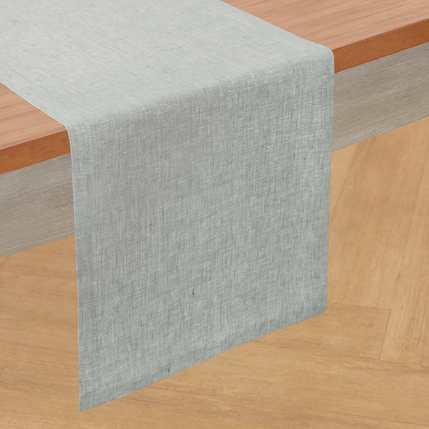 Chambray Grey 4595627687978