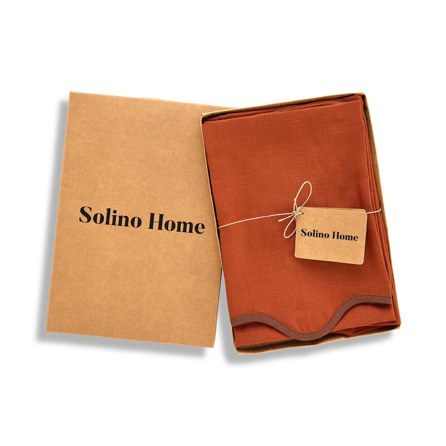 #color_brown-&-cinnamon