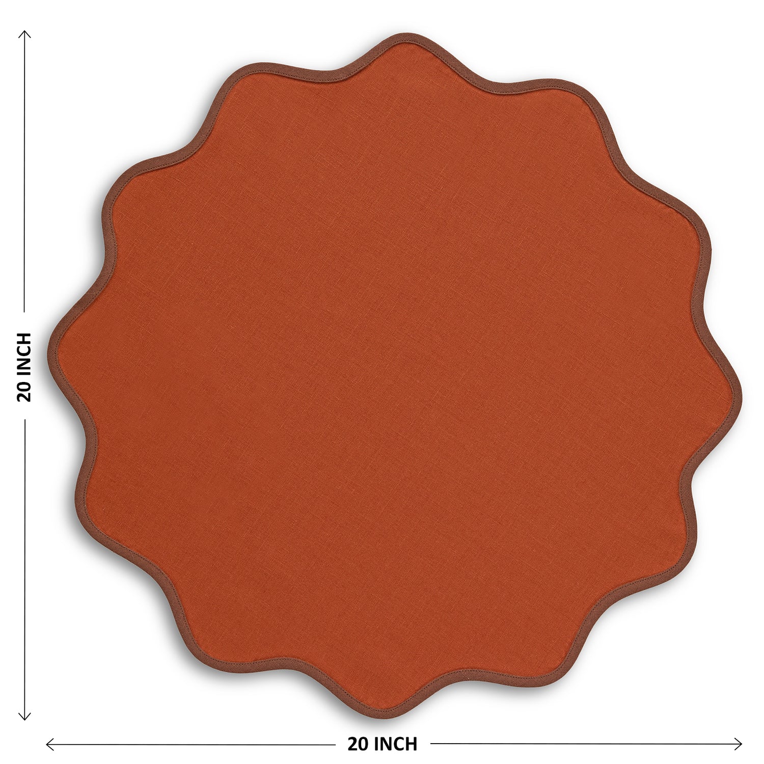 #color_brown-&-cinnamon