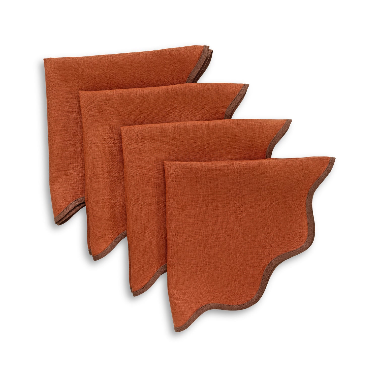 #color_brown-&-cinnamon