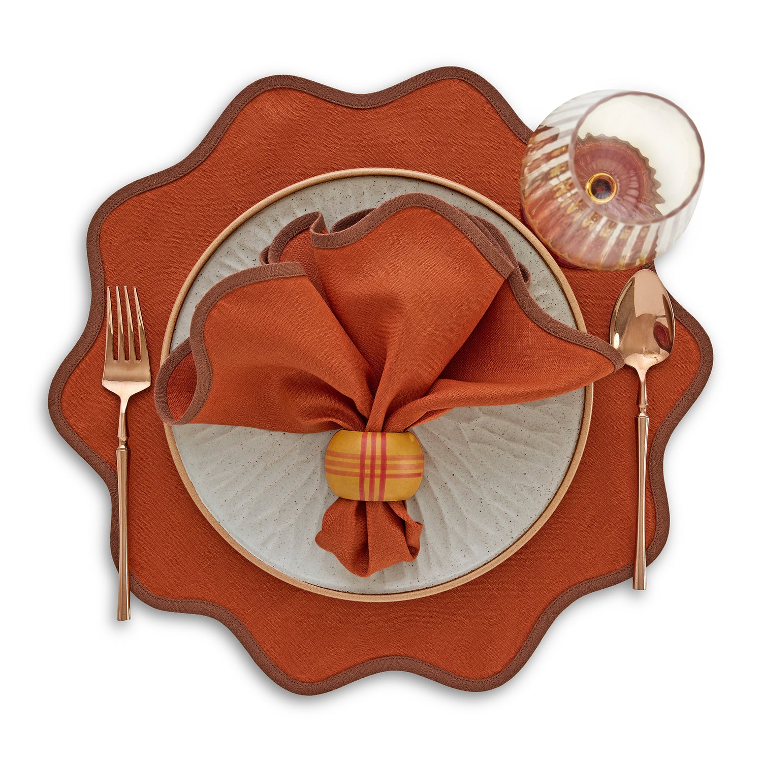 #color_brown-&-cinnamon